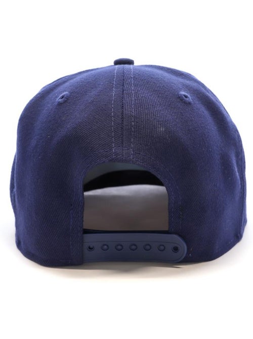 Gorra New Era para Hombre - Kiabi Gorra New Era para Hombre - Kiabi