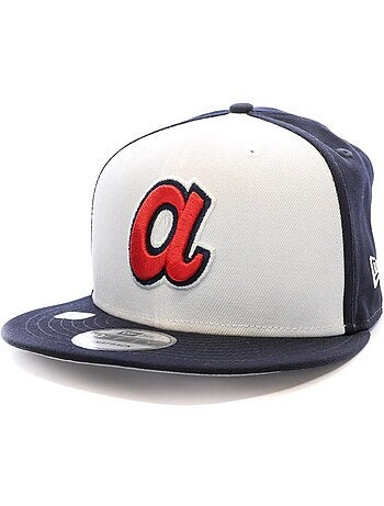 Gorra New Era para Hombre