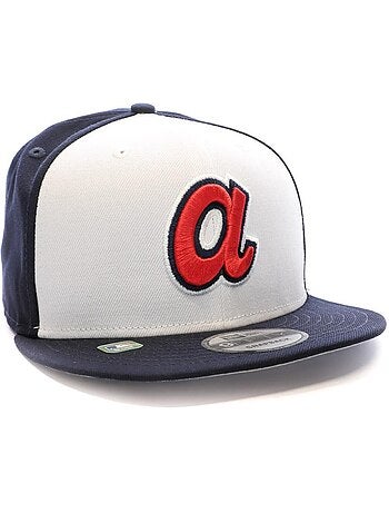 Gorra New Era para Hombre