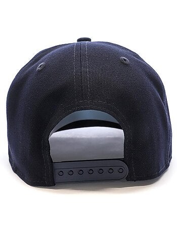 Gorra New Era para Hombre