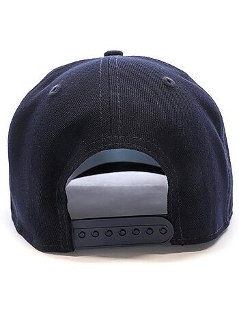 Gorra New Era para Hombre