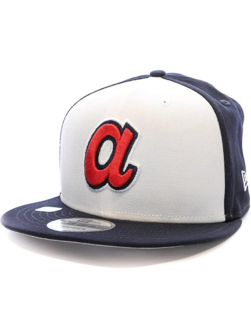 Gorra New Era para Hombre - Kiabi Gorra New Era para Hombre - Kiabi