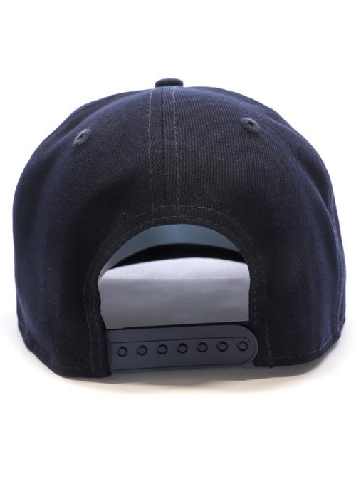 Gorra New Era para Hombre - Kiabi Gorra New Era para Hombre - Kiabi