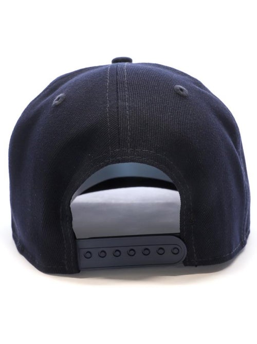 Gorra New Era para Hombre - Kiabi Gorra New Era para Hombre - Kiabi