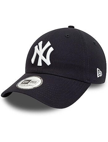 Gorra New Era para Hombre