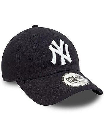Gorra New Era para Hombre