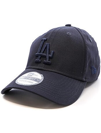 Gorra New Era para Hombre
