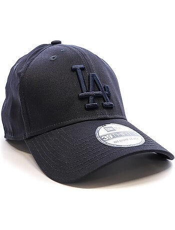 Gorra New Era para Hombre