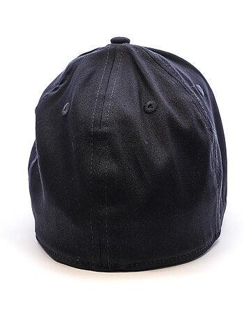 Gorra New Era para Hombre