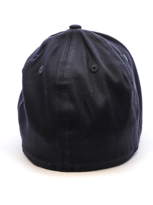 Gorra New Era para Hombre - Kiabi Gorra New Era para Hombre - Kiabi