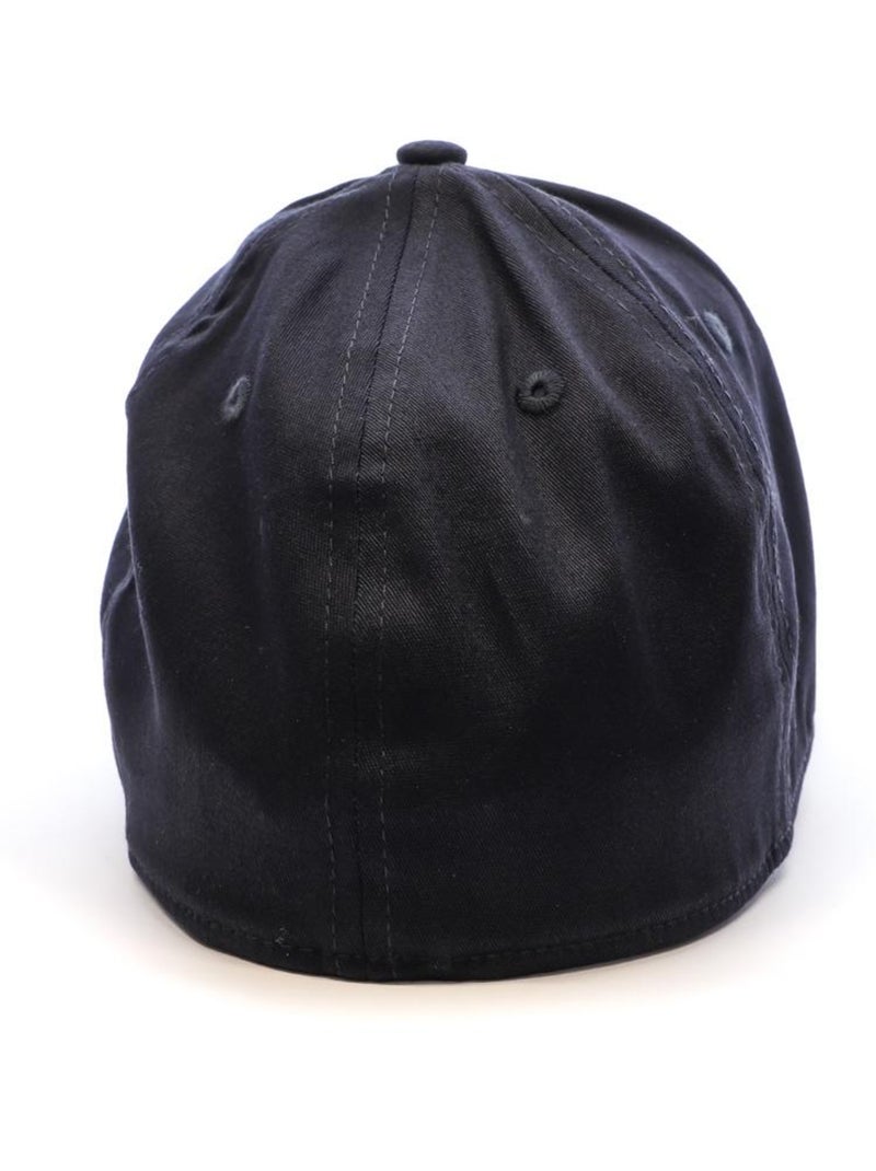 Gorra New Era para Hombre Azul marino - Kiabi