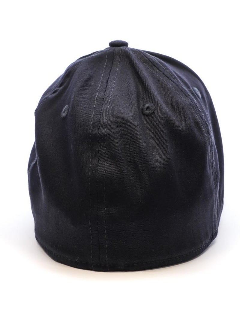 Gorra New Era para Hombre Azul marino - Kiabi