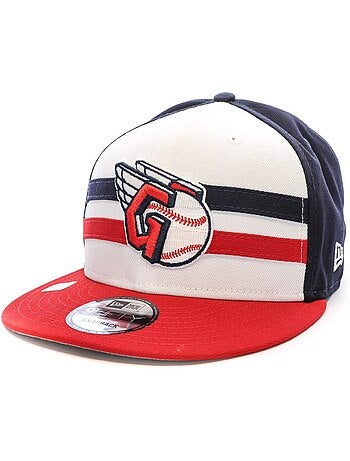 Gorra New Era para Hombre