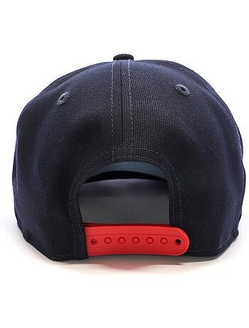 Gorra New Era para Hombre