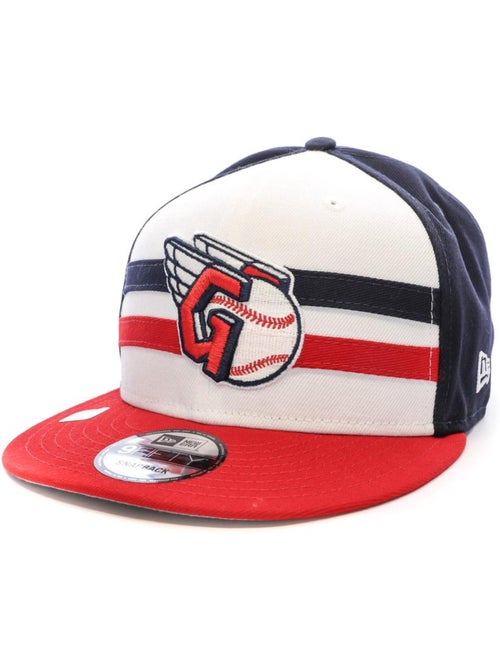 Gorra New Era para Hombre - Kiabi Gorra New Era para Hombre - Kiabi