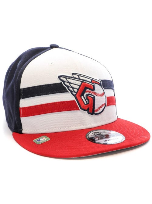 Gorra New Era para Hombre - Kiabi Gorra New Era para Hombre - Kiabi