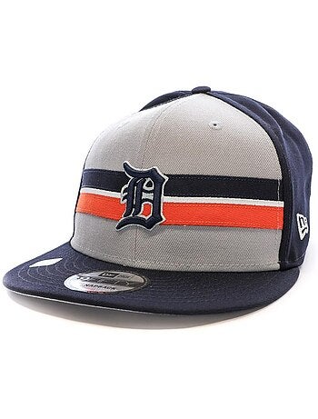 Gorra New Era para Hombre