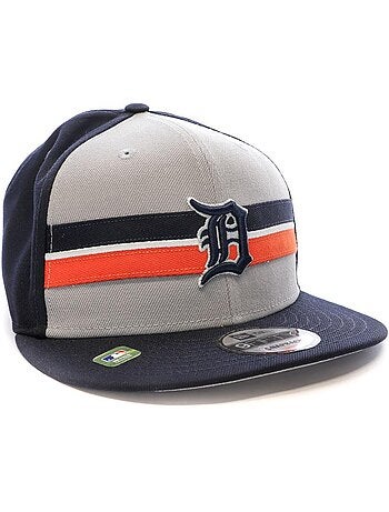 Gorra New Era para Hombre