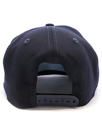 Gorra New Era para Hombre