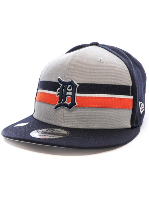 Gorra New Era para Hombre - Kiabi Gorra New Era para Hombre - Kiabi