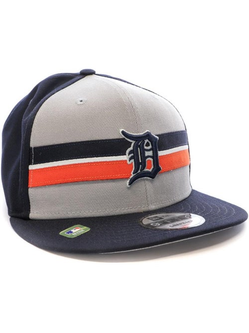 Gorra New Era para Hombre - Kiabi Gorra New Era para Hombre - Kiabi