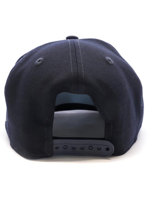 Gorra New Era para Hombre - Kiabi Gorra New Era para Hombre - Kiabi