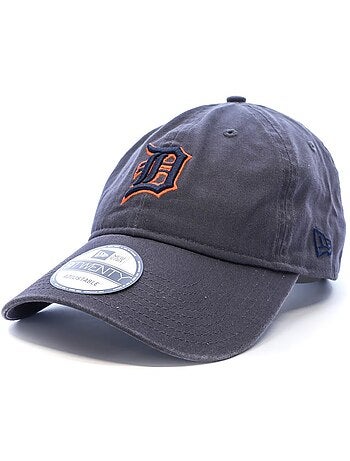 Gorra New Era para Hombre
