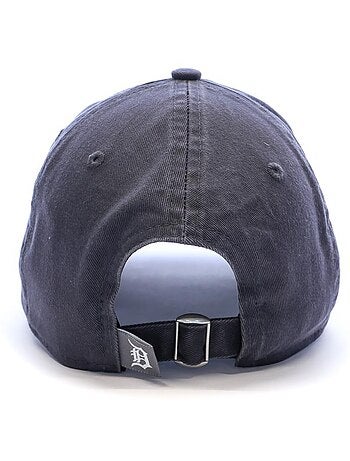 Gorra New Era para Hombre