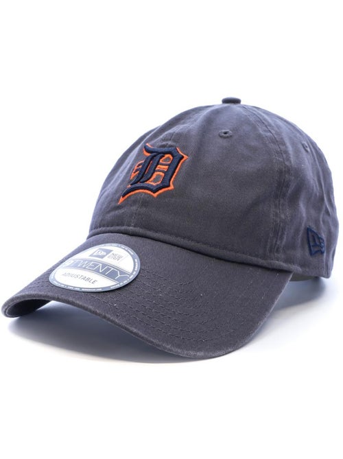 Gorra New Era para Hombre - Kiabi Gorra New Era para Hombre - Kiabi
