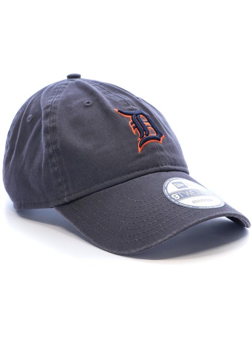 Gorra New Era para Hombre - Kiabi Gorra New Era para Hombre - Kiabi