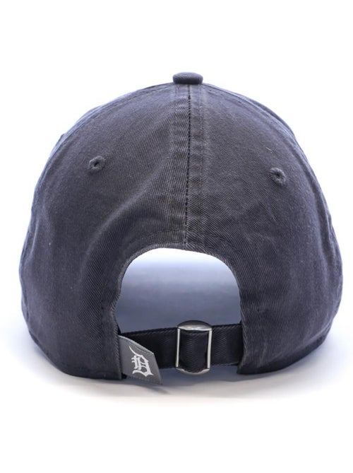 Gorra New Era para Hombre - Kiabi Gorra New Era para Hombre - Kiabi
