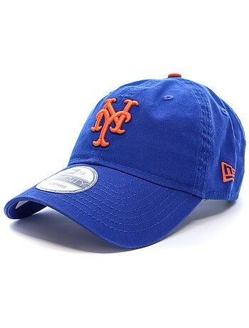 Gorra New Era para Hombre