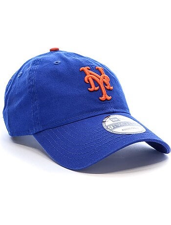 Gorra New Era para Hombre