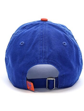 Gorra New Era para Hombre