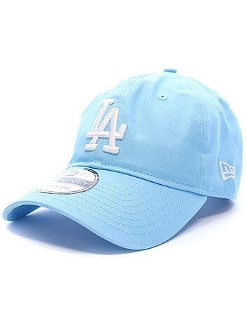 Gorra New Era para Hombre