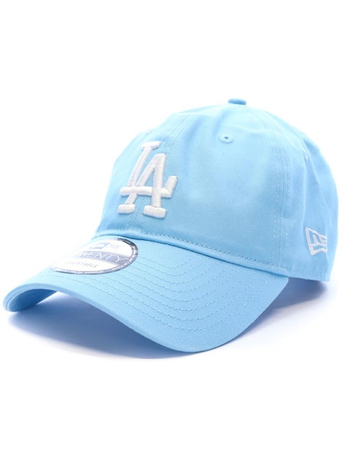Gorra New Era para Hombre - Kiabi Gorra New Era para Hombre - Kiabi