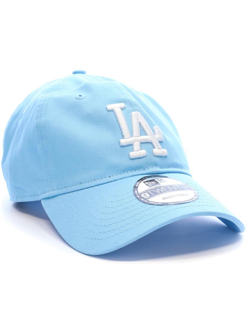 Gorra New Era para Hombre Azul - Kiabi