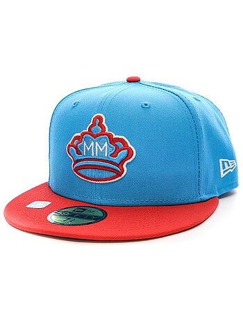Gorra New Era para Hombre
