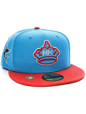 Gorra New Era para Hombre