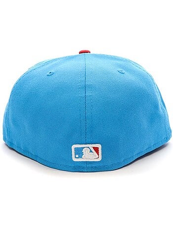 Gorra New Era para Hombre
