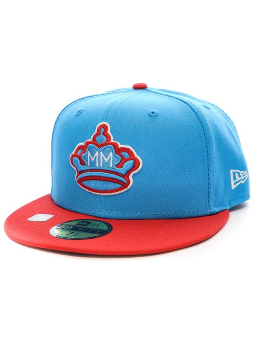 Gorra New Era para Hombre - Kiabi Gorra New Era para Hombre - Kiabi