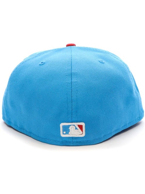 Gorra New Era para Hombre - Kiabi Gorra New Era para Hombre - Kiabi