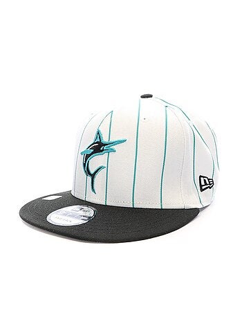 Gorra New Era para Hombre