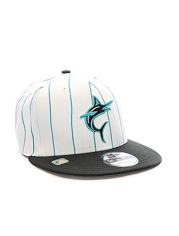 Gorra New Era para Hombre