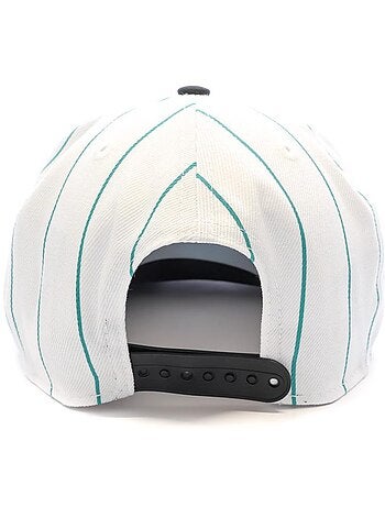 Gorra New Era para Hombre