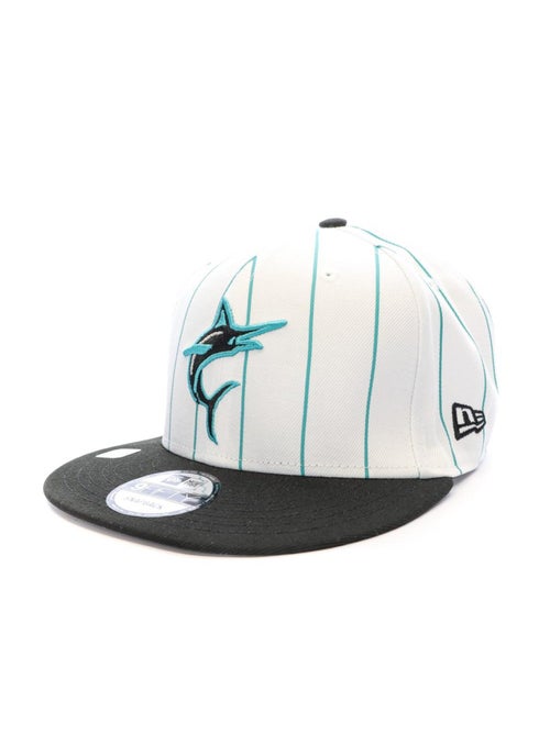 Gorra New Era para Hombre - Kiabi Gorra New Era para Hombre - Kiabi