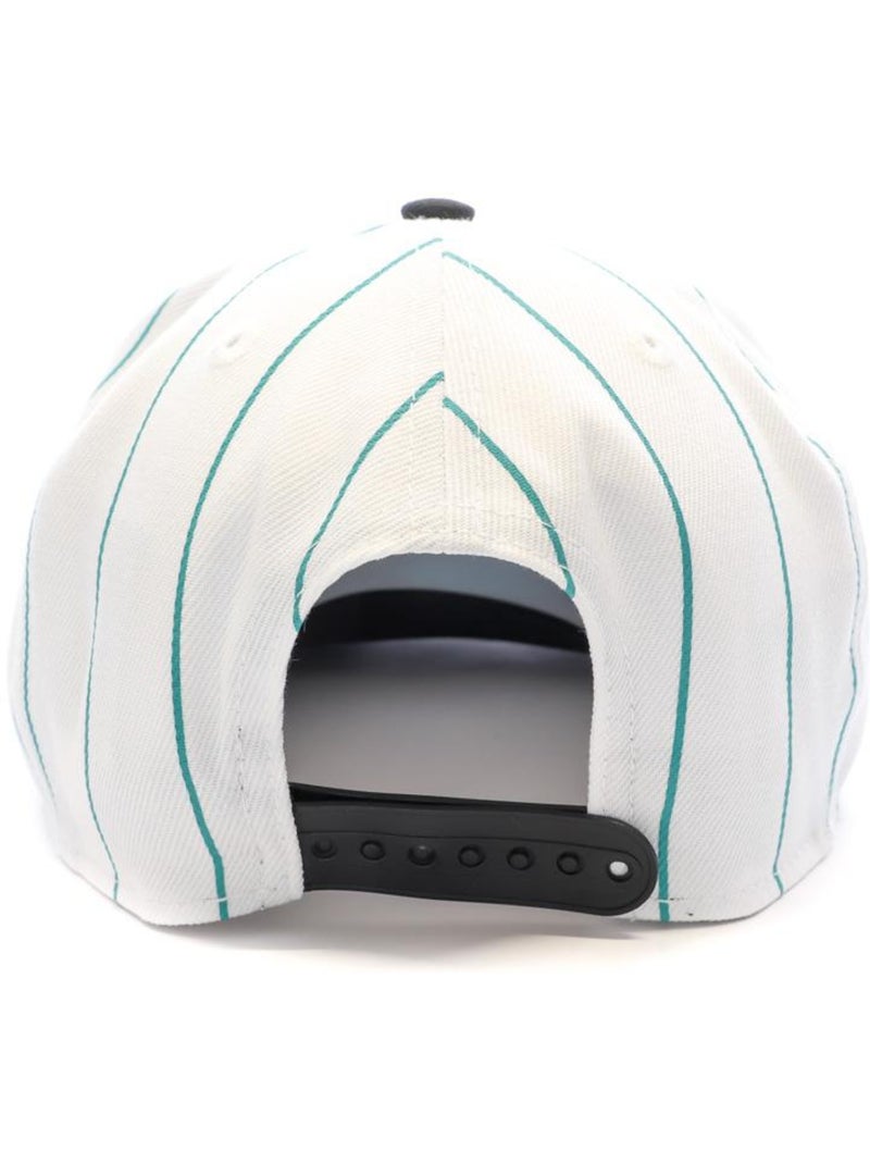 Gorra New Era para Hombre Azul - Kiabi