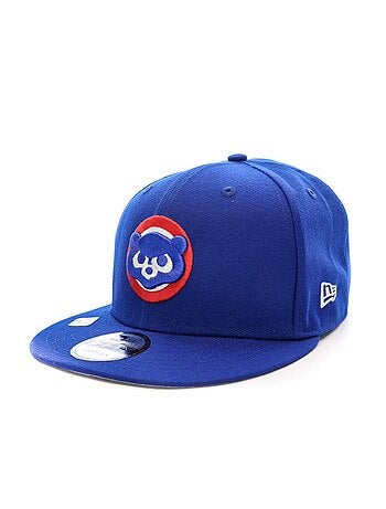Gorra New Era para Hombre