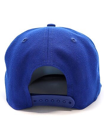 Gorra New Era para Hombre