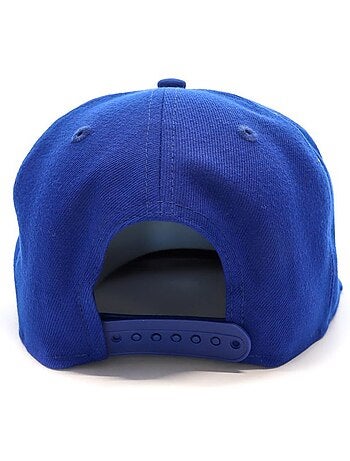 Gorra New Era para Hombre